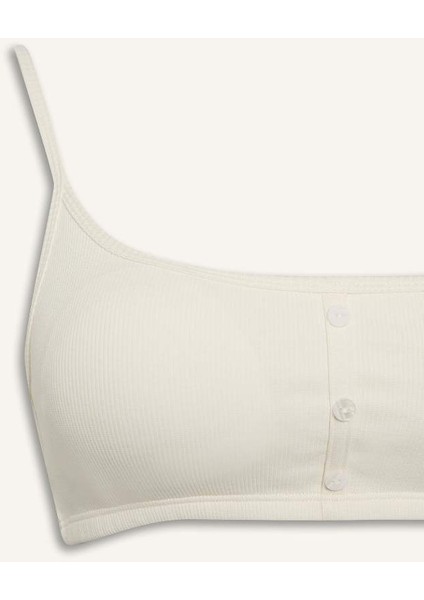 Yeni Sezon Pedli Bra-Fall In Love modelleri