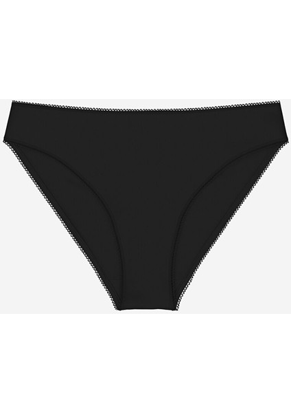 Yeni Sezon Duz Tanga Kulot 3'lu Paket - S50579Z8 fiyatları