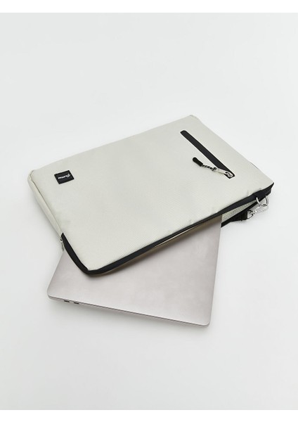 Yeni Sezon Omuz Askili Kadin Laptop Cantasi - S5QC39Z8 fırsatları
