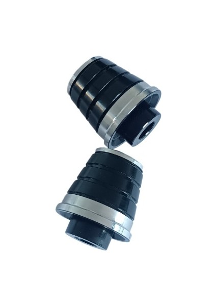 Gp1 Taro 250 Gidon Topuzu