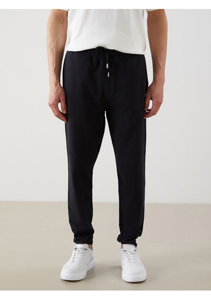 Yeni Sezon Standart Kalip Erkek Jogger Esofman Alti - S5H819Z8 fiyatları