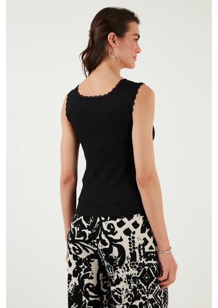 Streç Pamuklu Oversize Fit 2' Li Paket Gömlek-Atlet Set Bayan Gömlek-Atlet Set 67810014979S2 fırsatları