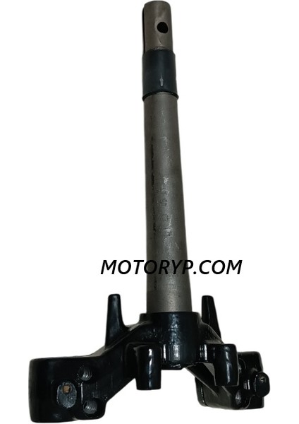 Solid Ön Çatal Mesnet fiyatları