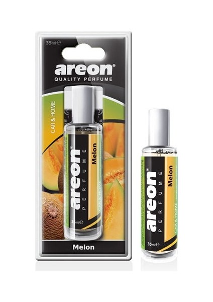 35 ml Blister Melon Oto Araç Spreyi