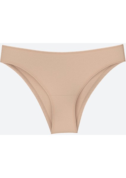 Yeni Sezon Duz Brazilian Kulot 3'lu Paket - S50616Z8 indirimleri