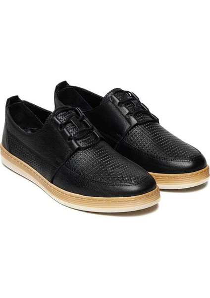 Bağcıklı Poli Taban Casual 020-4243-24Y Erkek Ayakkabı fiyatları