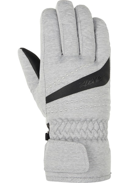Zıener Kırıa Pr Lady Glove Kayak Eldiveni ZIN.801315_LGHMLN Kayak Eldiveni fiyatları