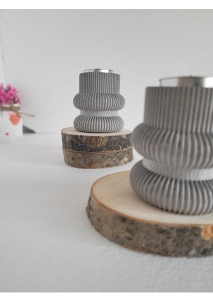 Tealight Mumluk 2 Li fiyatları