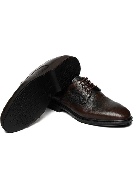 Bağcıklı Poli Taban Casual 023-1411 Erkek Ayakkabı fırsatları