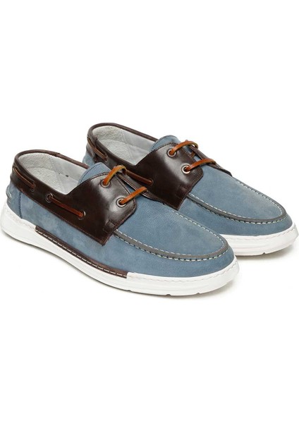 Bağcıklı Poli Taban Casual 028-5770 Erkek Ayakkabı fiyatları