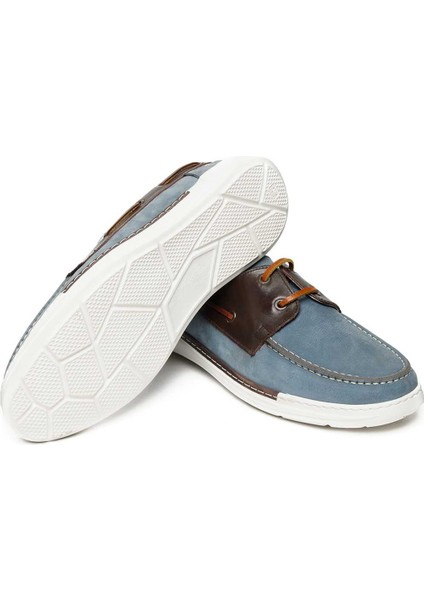 Bağcıklı Poli Taban Casual 028-5770 Erkek Ayakkabı fırsatları