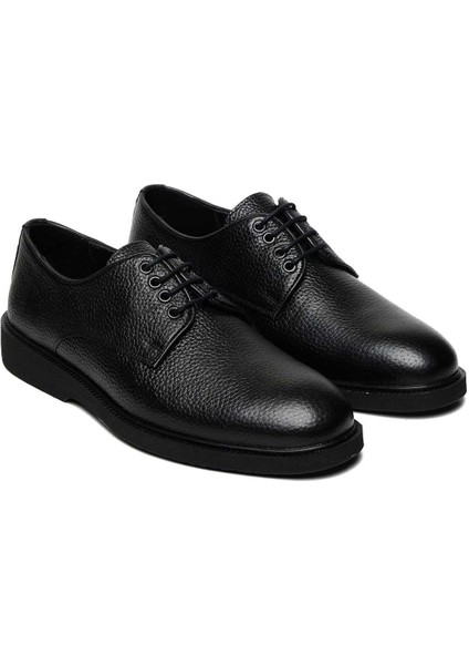 Bağcıklı Poli Taban Casual 023-1411 Erkek Ayakkabı fiyatları
