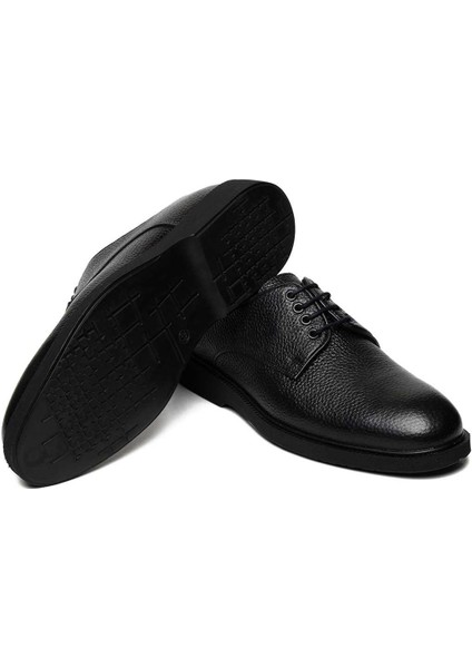 Bağcıklı Poli Taban Casual 023-1411 Erkek Ayakkabı fırsatları