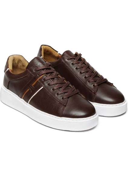 Bağcıklı Poli Taban Casual 028-5777 Erkek Ayakkabı fiyatları