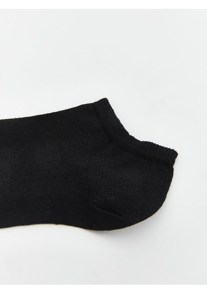 Yeni Sezon Erkek Cocuk Patik Corap - S5JP68Z4