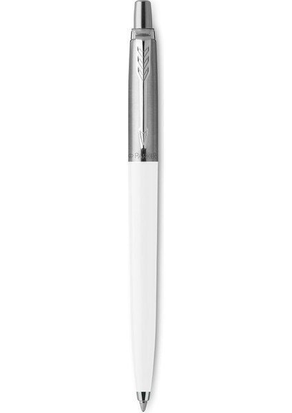Jotter Original Beyaz Ct Tükenmez Kalem