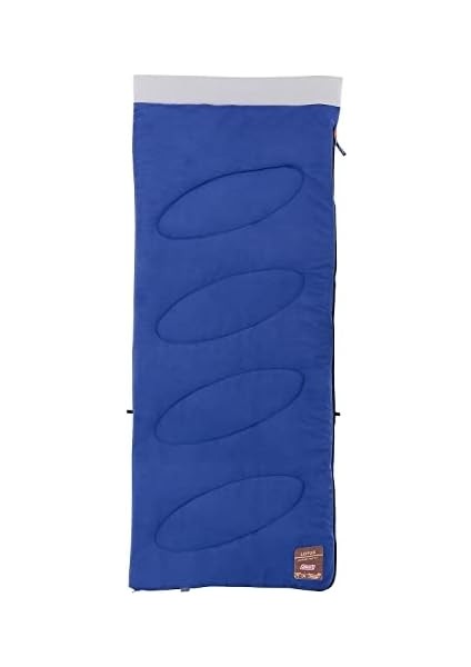 Lotus Uyku Tulumu, Hafif Yazlık Uyku Tulumu -165 x 65 - S, 1 kg Hafif Uyku Tulumu