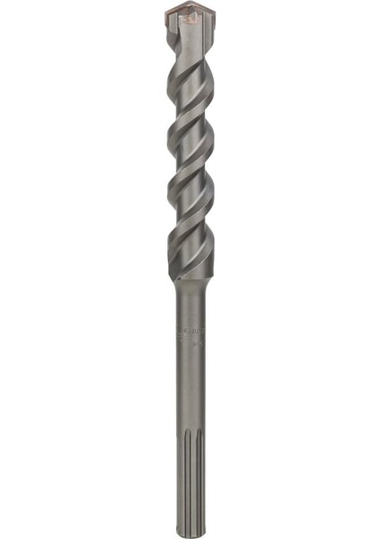 Sds Max-4 Matkap Ucu 30X320MM