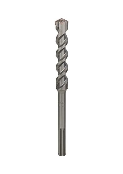 Sds Max-4 Matkap Ucu 30X320MM