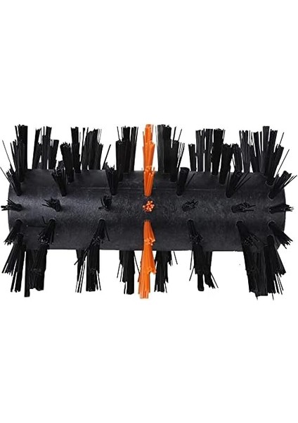 WA0292 WG441E ile Uyumlu Sert Yüzeyler Için 165MM Orta Sert Temizlik Fırçası