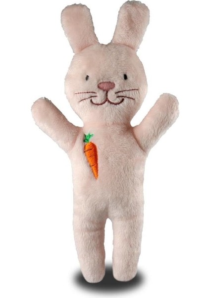 Tavşan, 17 cm