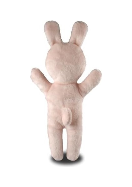 Tavşan, 17 cm