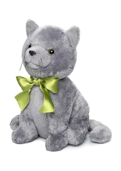 Kedi, 23 cm