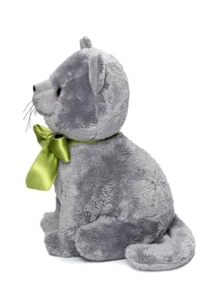 Kedi, 23 cm