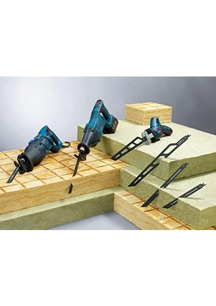 S 1113 Awp Cleanforfiberınsulation 2'li