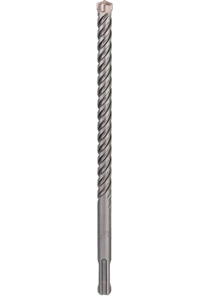 Sds Plus-5x Delme Ucu 11 x 150 x 210 mm