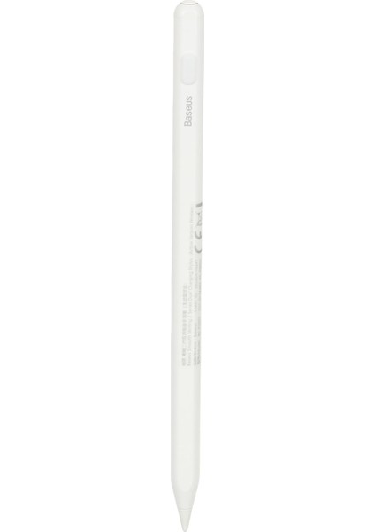 Smooth 2 Stylus Kalem - Beyaz