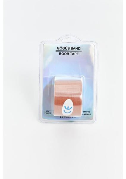 Yeni Sezon Gogus Bandi - S50414Z8