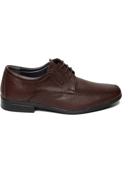 Bağcıklı Poli Taban Comfort 011-02-24Y Erkek Ayakkabı