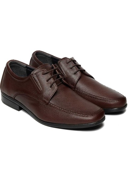 Bağcıklı Poli Taban Comfort 011-02-24Y Erkek Ayakkabı fiyatları