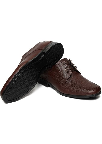 Bağcıklı Poli Taban Comfort 011-02-24Y Erkek Ayakkabı fırsatları
