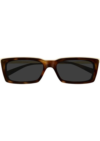 Saint Laurent 766 004