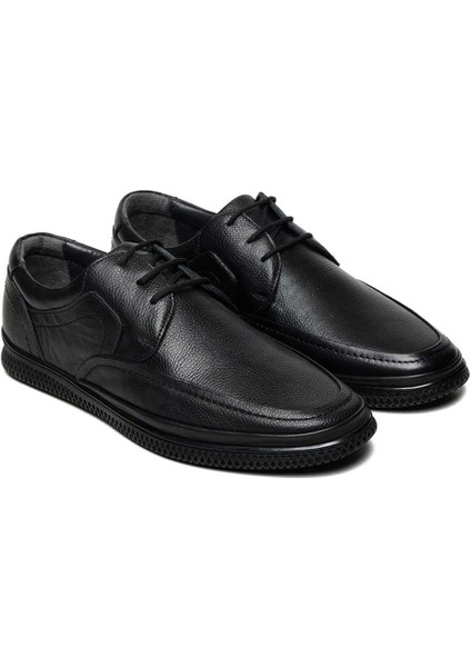 Bağcıklı Poli Taban Comfort 011-202-24Y Erkek Ayakkabı fiyatları