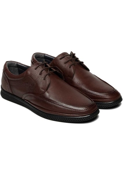 Bağcıklı Poli Taban Comfort 011-202-24Y Erkek Ayakkabı fiyatları