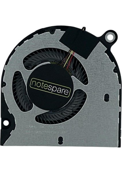 Acer Uyumlu Enduro N3 EN314-51WG N19Q9 Cpu Fan, Işlemci Fanı