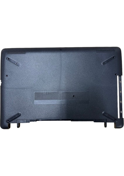 Hp Uyumlu 250 G6 1XN34EA, 250 G6 1XN35EA Notebook Alt Kasa Cd-Romlu Versiyon
