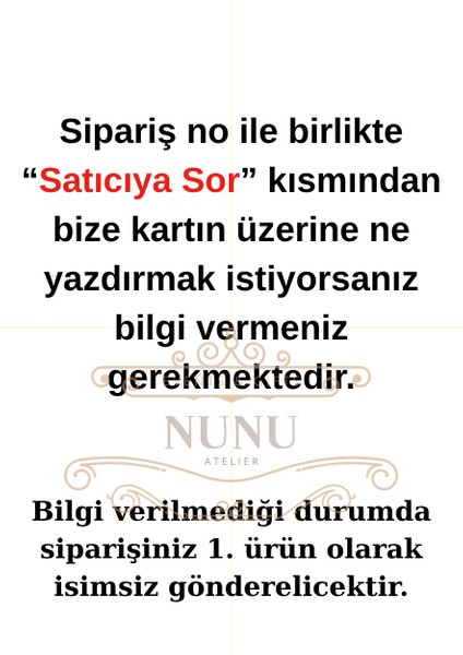 10 Adet Yıldız Anahtarlıklı Kart, Kişiye Özel Hediyelik, Düğün, Nişan, Söz, Kına, Sünnet, Doğum Günü fırsatları