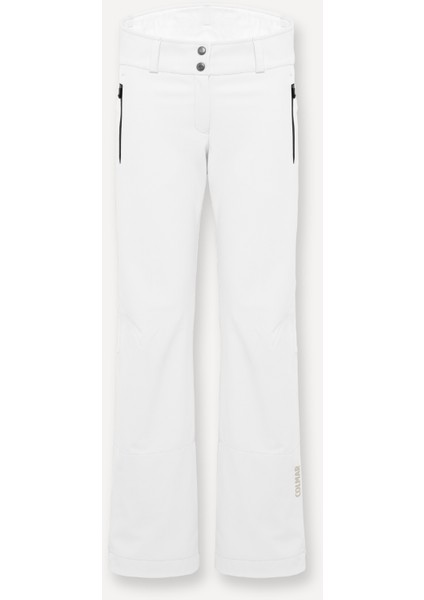 Modernıty Kadın Kayak Pantalonu CLM.0283R6XZ_WHT Pantolon