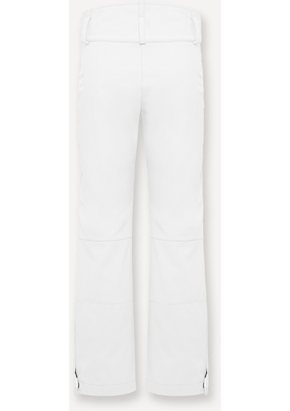 Modernıty Kadın Kayak Pantalonu CLM.0283R6XZ_WHT Pantolon fiyatları