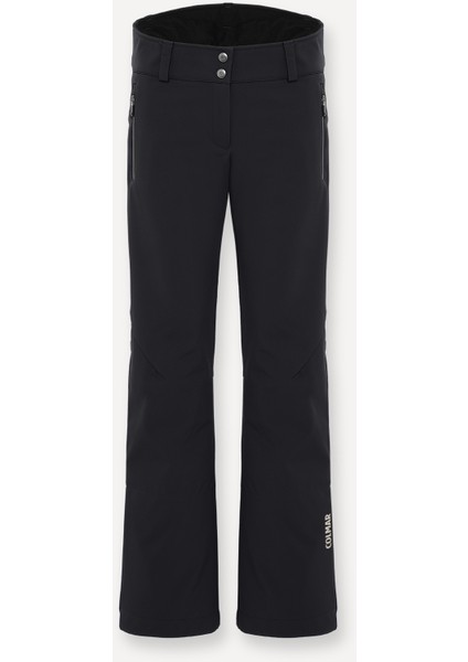 Modernıty Kadın Kayak Pantalonu CLM.0283R6XZ_BLK Pantolon