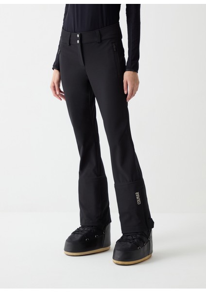 Modernıty Kadın Kayak Pantalonu CLM.0283R6XZ_BLK Pantolon modelleri