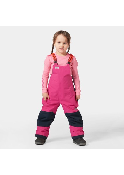 K Rıder 2 Ins Tulum HHA.40342_HHA.181 Tulum fiyatları