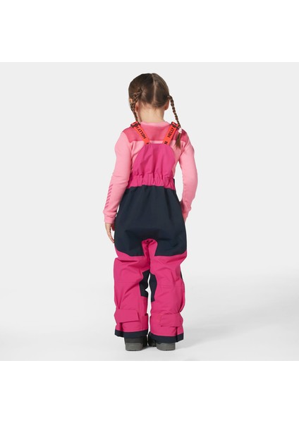 K Rıder 2 Ins Tulum HHA.40342_HHA.181 Tulum modelleri