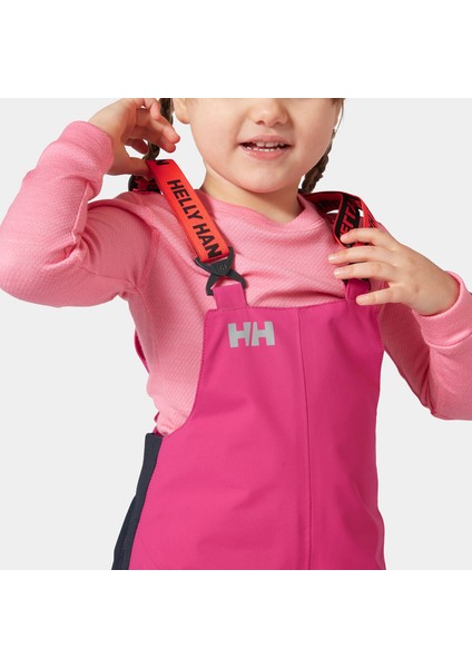 K Rıder 2 Ins Tulum HHA.40342_HHA.181 Tulum fırsatları