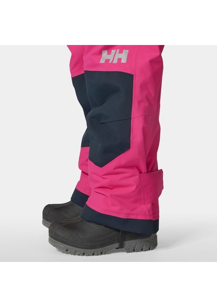 K Rıder 2 Ins Tulum HHA.40342_HHA.181 Tulum indirimleri