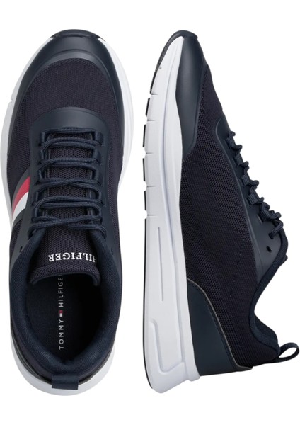 Fjord 10C 6c2 Sneakers XM0XM03090